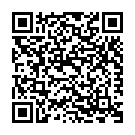 Mouko Tu Na Bisare Song - QR Code