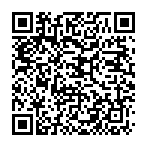 Aala Goraicha Sut Song - QR Code