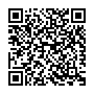 Jai Ambe Gouri (Aarti) Song - QR Code