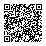 Jeedmata Amritwani Song - QR Code