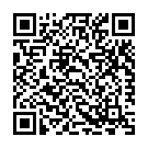 Mast Pawan Hai Chanchal Dhara Song - QR Code