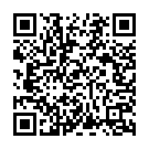 Hum Bhi Na Mane Song - QR Code