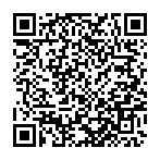 Tum Yaad Na Aaya Karo - Part 1 Song - QR Code