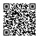 Jeene Nahin Doonga (1984) - Hum Bhi Na Mane Song - QR Code