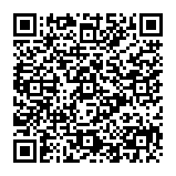 Anandi Anand Gharoghari Song - QR Code