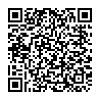 Humke Bhaave Na Laduva Mithaai Song - QR Code