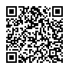 Hamaar Bhauji Kare Gadbad Song - QR Code