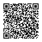 Laagi Tohari Charniyan Balam Song - QR Code