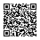 Jeeja Ji Kahe Humke Karat Song - QR Code