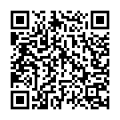 Ratiya Dihla Daradiya Song - QR Code