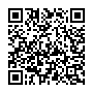 Neek Lage Ho Song - QR Code