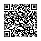 Beniya Dolawa Sajanwa Ho Song - QR Code