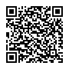 Larka Tumhar Akele Mein Choli Faare Song - QR Code