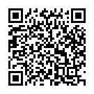 Aayil Jamanwa Fashion Song - QR Code