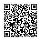 Meri Ro Ro Ankhiya Laal Song - QR Code