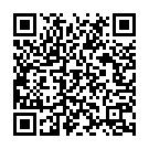 Chhori Ho Laal Tamatar Song - QR Code