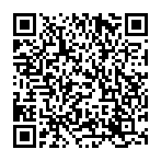 Holi Mein Bulaavai Chhodi Song - QR Code