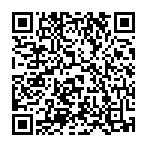 Jogira Sa Ra Ra Ra Song - QR Code