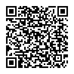 Holi Ke Raat Sun Lai Bhauji Song - QR Code