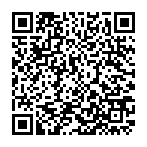 Mera Payara Pritam Satgur Rakhwala Song - QR Code