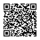 Je Dil Sohnan Hunda Song - QR Code