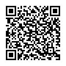 Tere Main Na Rehndi Song - QR Code