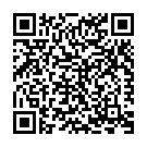 Deyie Jind Waar Ni Song - QR Code