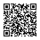 Gabhru Nachoun Ghijh Gai Song - QR Code