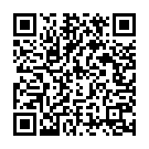 Sadar Bazar Song - QR Code