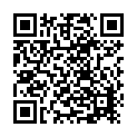 Thodigane Kottha Chiguru Song - QR Code