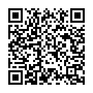 Yei O Vitthale (Aarti) Song - QR Code