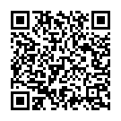 Om Namo Aadya...Namdev Tukaram Song - QR Code