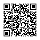 Jay Ho Shankara Song - QR Code