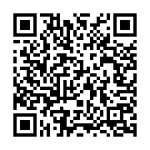 Adigo Adigo Song - QR Code