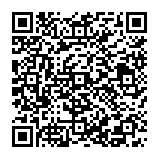 Gajanana Shri Gajanana Song - QR Code