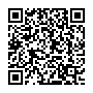 Chal Nanaksar Nu Chaliye Song - QR Code