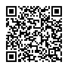 Pora Kuyya Song - QR Code