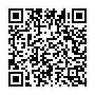 Main Wari Song - QR Code