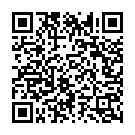 Ishq Ishq Song - QR Code