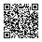 Na Eh Hasda (Sad) Song - QR Code