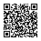 Laggi Wale Song - QR Code