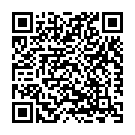 Sabari Malaiyil Naan Unnai Song - QR Code