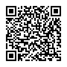 Mawan Mawan Song - QR Code