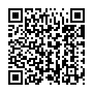 Jaandi Jaandi Song - QR Code