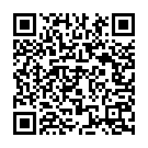 Dil Deewana Song - QR Code