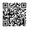 Dilruba Maine Tere Pyar Mein (Form "Dil Diya Dard Liya") Song - QR Code