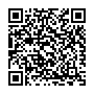 Yaad Teri Yaad Song - QR Code