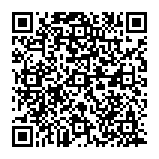 Om Gn Ganpataye Namaha Song - QR Code