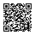 Haan Mere (Remix) Song - QR Code