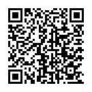 Aaj Is Rut Mein Song - QR Code